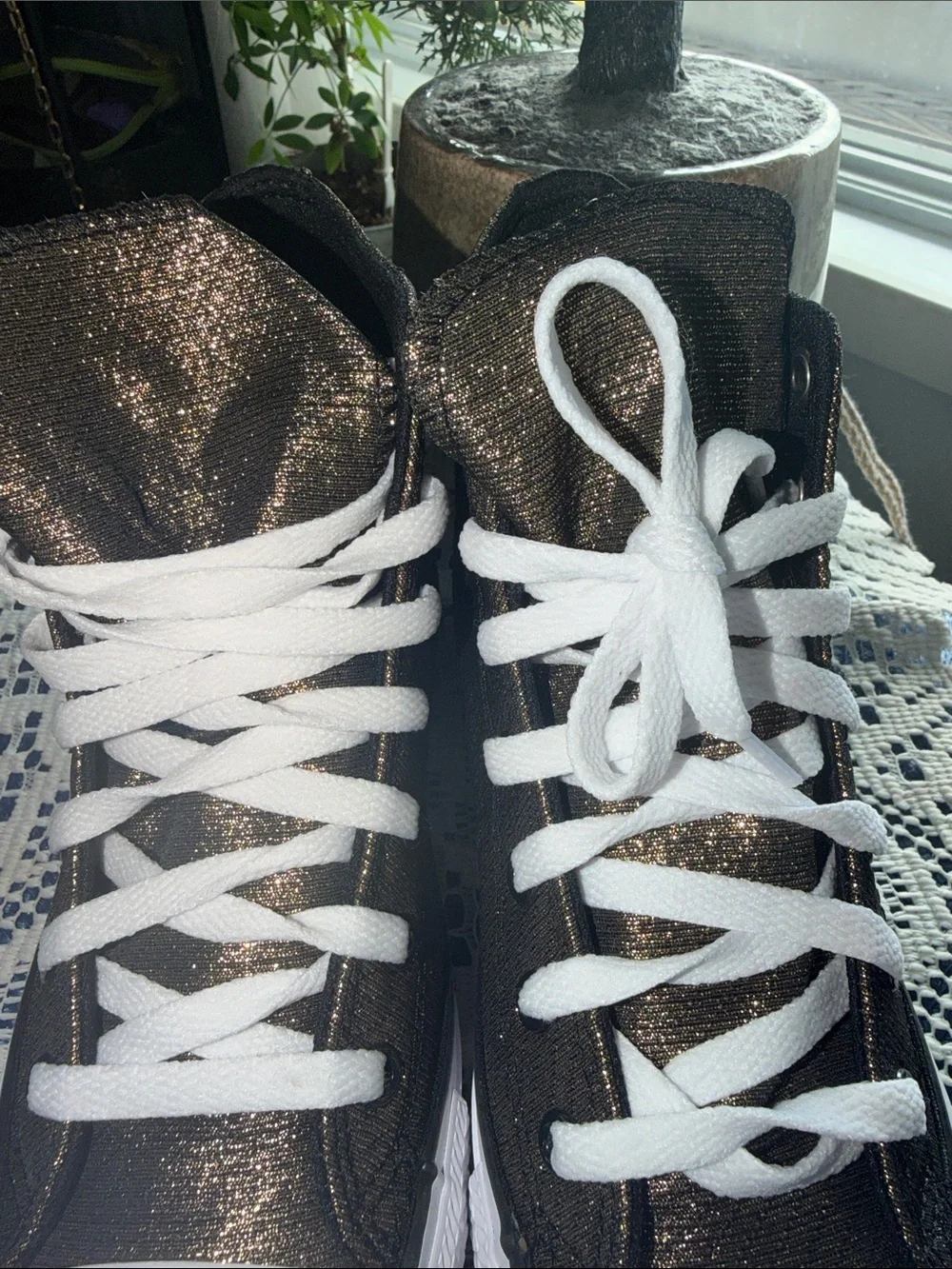 Converse chuck taylor